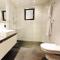 Holiday Home Ferienhaus Haus Kofler by Interhome