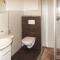 Apartment Leonie by Interhome Apartment Leonie by Interhome