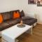 Apartment Margret by Interhome