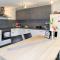 Apartment Margret by Interhome