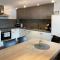 Apartment Margret by Interhome