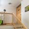 Apartment Margret by Interhome