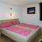 Apartment Margret by Interhome