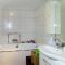 Apartment Margret by Interhome