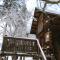 Chalet Reserl by Interhome