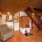 Chalet Neunhoeffer by Interhome - Patergassen