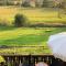 Chalet Reserl by Interhome