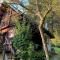 Chalet Reserl by Interhome