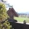 Chalet Reserl by Interhome