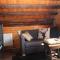 Chalet Reserl by Interhome