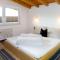 Apartment Lili by Interhome