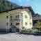 Apartment Dias by Interhome