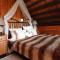 Chalet Reserl by Interhome