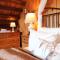 Chalet Reserl by Interhome
