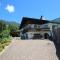 Apartment Trummer by Interhome