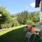 Apartment Trummer by Interhome - Schruns