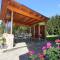Apartment Trummer by Interhome - Schruns