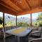 Apartment Trummer by Interhome