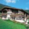 Apartment Nadine-6 by Interhome Apartment Nadine-6 by Interhome