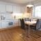 Apartment Trummer by Interhome