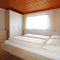 Apartment Trummer by Interhome