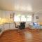 Apartment Trummer by Interhome - Schruns
