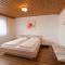 Apartment Trummer by Interhome - Schruns