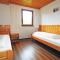 Apartment Trummer by Interhome - Schruns