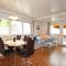 Apartment Trummer by Interhome - Schruns