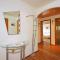 Apartment Trummer by Interhome