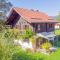 Chalet Weissenbach by Interhome Chalet Weissenbach by Interhome