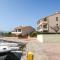 Holiday Home Le Hameau des Capellans-6 by Interhome