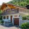 Chalet Eloise by Interhome Chalet Eloise by Interhome