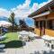 Chalet Eloise by Interhome - Nendaz
