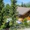 Chalet Eloise by Interhome - Nendaz