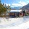 Chalet Sven Heul by Interhome Chalet Sven Heul by Interhome
