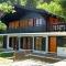 Chalet Sven Heul by Interhome