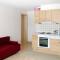 Apartment Birkenheim-2 by Interhome