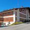 Apartment Mirador 186 by Interhome - Verbier