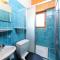 Apartment Baudrier A28 by Interhome - 韦尔比耶