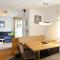 Apartment Gitti by Interhome