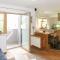 Apartment Gitti by Interhome