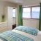 Apartment Gitti by Interhome
