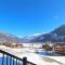 Apartment Waldeck 3 by Interhome