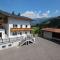 Apartment Waldeck 3 by Interhome