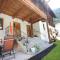 Apartment Elis by Interhome