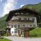 Apartment Schraudoplh by Interhome