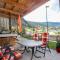 Apartment Elis by Interhome