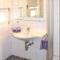 Apartment Rauter-2 by Interhome