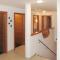 Apartment Edelweiss by Interhome